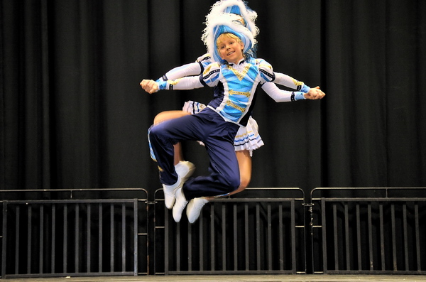 Kaju2011   022.jpg